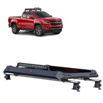 Black Horse Off Road TRRB252S Traveler Roof Rack. Fixed Price $1098.73.