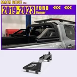Sport Bar Truck Bed Chase Rack Roll For 1994-2026 Chevy Honda/gmc Toyota. Fixed Price $404.99.