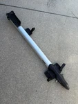 Thule 569 Fork Mount Bike Bicycle Roof Rack Free Shipping!. Fixed Price $79.50.