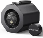 2-5/16" Anti-theft Trailer Hitch Lock Level 9 Security Combination Coupler. Fixed Price $86.23.