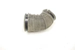 Polaris Xpedition XP5 Northstar 24 Hose Air Box To Cross Duct 5417520 49086. Fixed Price $27.98.