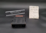 1984 - 1993 Mercedes W201 190E Engine Computer Control Module Unit Ecu Ecm Oem. Fixed Price $34.95.