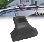Roof Rack Cover Front Right For 2020-2024 Toyota Highlander Xle Xse Ltd Platinum. Fixed Price $15.89.