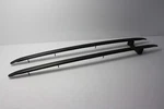 2011-2016 Mini Cooper Countryman R60 Roof Top Upper Rail Molding Rack Set Oem. Fixed Price $149.99.
