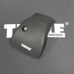 Thule Cover Cap Right For Wingbar Edge Carrier 959.. 1X 52334. Fixed Price $25.11.