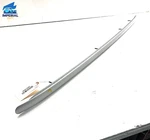 Mini Cooper Countryman R60 2011-2016 Left Driver Railing Roof Rails Trim Oem. Fixed Price $112.49.