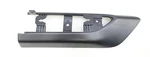New Oem Honda Front Right Roof Rack Lower Cover 75252TGSA01 Passport 19-20. Fixed Price $15.95.
