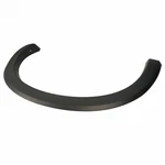 Genuine Ford Wheel Opening Molding 8C3Z-9929164-APTM. Fixed Price $170.91.