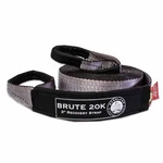 Overland Vehicle Systems 19059916 Tow Strap. Fixed Price $39.99.