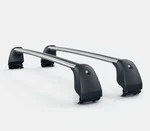 Genuine Polestar Roof Bars 32296364. Fixed Price $406.13.