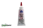 Jeep Dodge Chrysler Ram Metal To Gasket Maker Oem Mopar Genuine 4318083AC. Fixed Price $32.38.