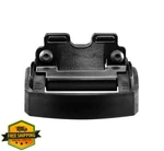 Thule Fit Kit 3049. Fixed Price $209.95.
