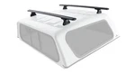 Rhino Rack QMCM01. Fixed Price $132.51.