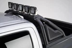 Go Rhino 915000T Sport Bar 2.0 With Retractable Light Mount For 15-24 Chevrolet. Fixed Price $1109.99.