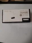 Thule Kit 14-5104 For Roof Rack New Box. Fixed Price $85.00.