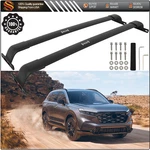 All Aluminum Roof Rack Cross Bar For 2023 Honda Crv Cr-v Oe-style Cargo Carrier. Fixed Price $51.35.