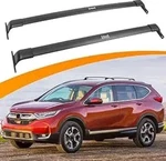 Cross Bars For Jeep Grand Cherokee 2021+ Roof Rack Rail Cargo. Fixed Price $59.99.