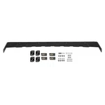 Arb For Base Rack Deflector 1770040 And Mount Kit 17920020. Fixed Price $146.43.