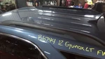 Equinox 2012 Luggage Rack 352935. Fixed Price $189.89.