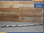 2007-2011 Mercedes GL350 GL450 GL550 Roof Rail Rack. Fixed Price $54.00.