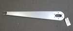 Thule 24001XT/24002XT Weldment Left Cantilever Arm #2 1500056795 (16C2). Fixed Price $289.99.