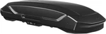 Motion 3 Rooftop Box. Fixed Price $1764.99.