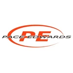 Pace Edwards Co. TH1060 Thule Multi-sport Rack Kit With 60" Load Bars. Fixed Price $455.26.