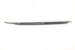 2020 Ford Explorer Xlt Roof Right Side Luggage Rack Rail Cover Oem LB5BS55128FG. Fixed Price $199.45.