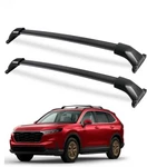 Wonderdriver Roof Rack Ends Only For Cross Bars Honda Crv Cr-v 2023-2024. Fixed Price $29.99.