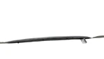 2011-2016 Mini Cooper Countryman Passenger Side Roof Rack Rail Right 9800926. Fixed Price $99.28.