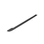 Mopar Parts 68343262AB Roof Luggage Carrier Cross Rail Bolt. Fixed Price $75.45.