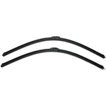 3397009034 Bosch Windshield Wiper Blade Front For Vw Volkswagen Touareg Cayenne. Fixed Price $46.99.