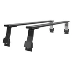 For Mercedes-benz G63 Amg 13-18 Gutter Mount Load Bar Kit. Fixed Price $499.00.