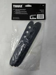 Thule Accessory Kit 534 (4 Ladder-style Straps) New. Fixed Price $30.69.