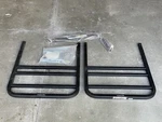 Swagman 80605 Bumper Mount Rack 2-BIKE. Fixed Price $67.77.