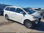 Sienna 2018 Luggage Rack 3455485. Fixed Price $754.00.