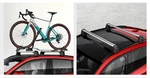 New Bmw X2 Enhanced Pack Roof Bars And Holders U10CYCLE. Fixed Price $760.26.