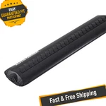 Rhino-rack VA165B Vortex Bar (black 65"). Fixed Price $134.39.
