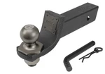 Reese Towpower 7092400 Tactical Towing Starter Kit Class V 2" Drop. Fixed Price $63.95.