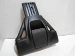 New Jeep Chrysler Oem Roof Rack Rail Luggage Carrier-end Cap Left 55136851AB. Fixed Price $89.99.