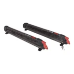Yakima E361SFG0 Subaru Ski Carrier With Foam Pad. Fixed Price $121.79.