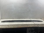 2014 Dodge Durango Right Passenger Side Roof Rack Rail Oem+. Fixed Price $143.91.