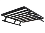 Front Runner Outfitters Slimline Ii Truck Bed Rack 1255MM X 1560MM KRLB009T. Fixed Price $1525.92.