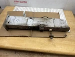 2007-2018 Mercedes Sprinter W906 Apron Support Left Side Frame Rail Oem. Fixed Price $150.00.