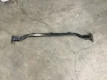 Maserati Ghibli Q4 Sunroof Brace Support Bar Cross Member Rack 14-17 :a. Fixed Price $36.00.