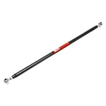 For Chevy Camaro 1982-2002 Bmr Suspension PHR003H Adjustable Dom Panhard Rod. Fixed Price $179.95.