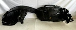 2021-2022 Nissan Rogue Front Left Side Inner Fender Liner Splash Shield # 106832. Fixed Price $88.00.