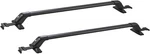 Vevor Roof Rack Aluminum Fit Without Side. Fixed Price $151.99.