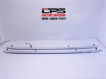2012-2017 Audi Q5 Roof Rail Set Left & Right Oem 8R0860022J. Fixed Price $98.99.