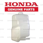 09 - 15 Honda Pilot Radiator Coolant Expansion Tank Bottle Reservoir Genuine Oem. Fixed Price $47.99.